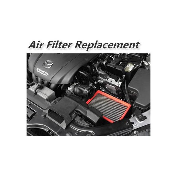 AutoExe I[gGO[ GAtB^[@vCXg MBK9A00 ANZ BK3P/BKEP/BLEAW/BLEAP