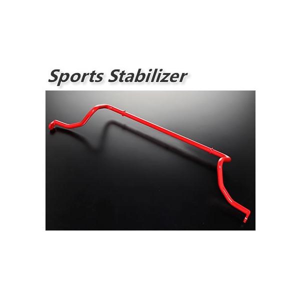 AutoExe I[gGO[ X^rCU[@A MKE7650 ANZ/CX-5 KE2FW,KEEFW /KEn@S