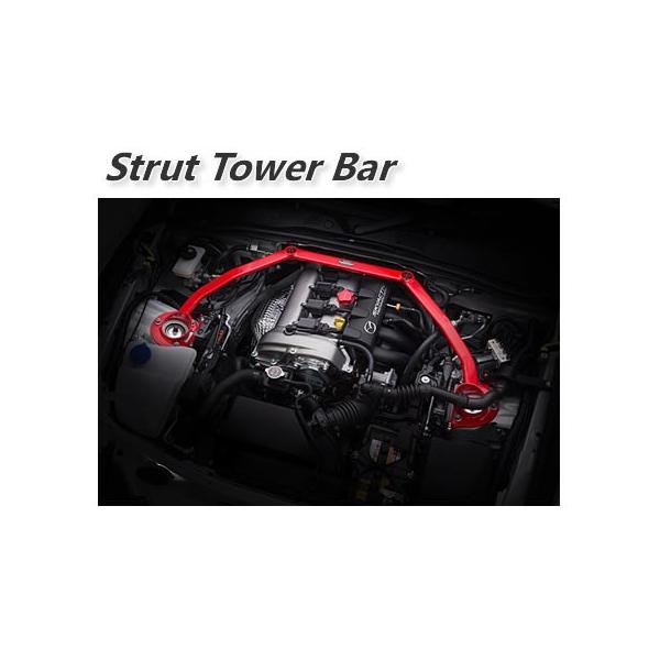 新作入荷!!】 kts-parts-shopオートエグゼ メンバーブレースセット 1台