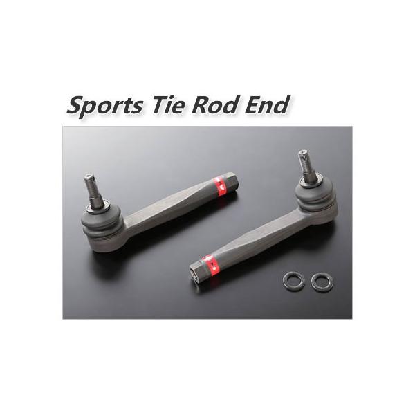 AutoExe I[gGO[ ^CbhGh MNC7A00 [hX^[ NCEC