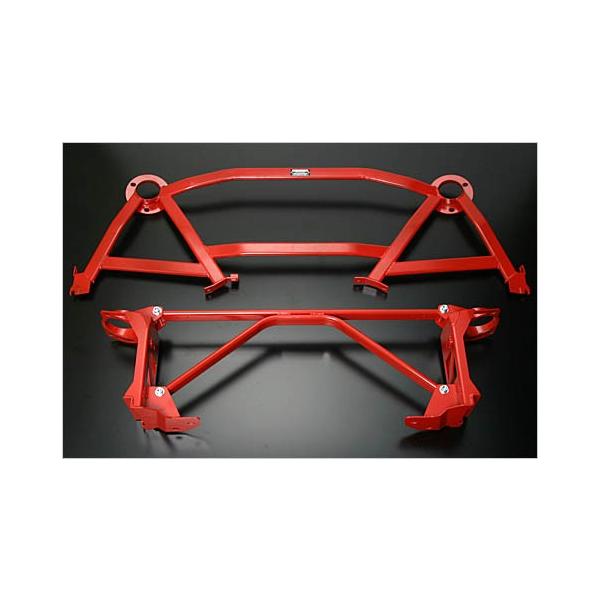 AutoExe I[gGO[ ^[u[XZbg MFD480 RX-7 FD3S