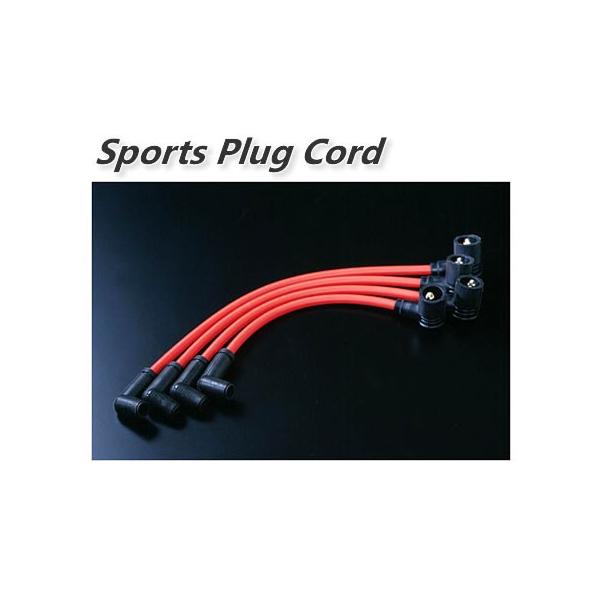 AutoExe I[gGO[ vOR[h MSE930 RX-8 SE3P