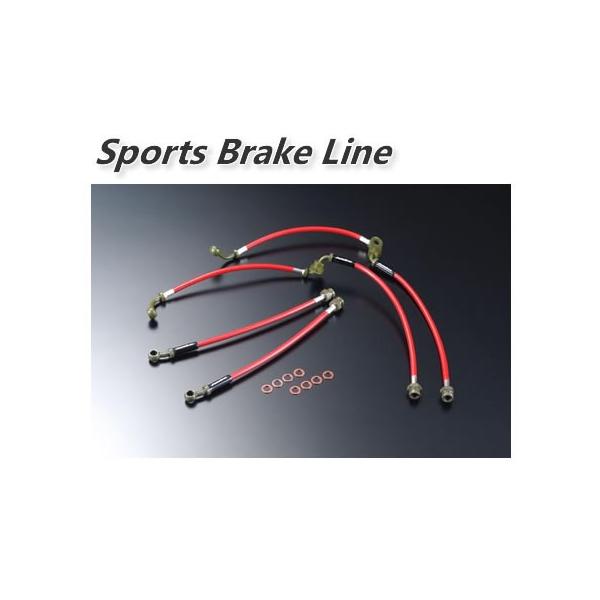 AutoExe I[gGO[ u[LC MNC540 [hX^[ NCEC