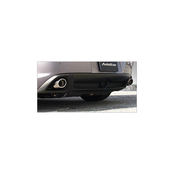 AutoExe I[gGO[ v~Ae[}t[@i`gQQDRYԁj MSX8500 RX-8 SE3P MCO