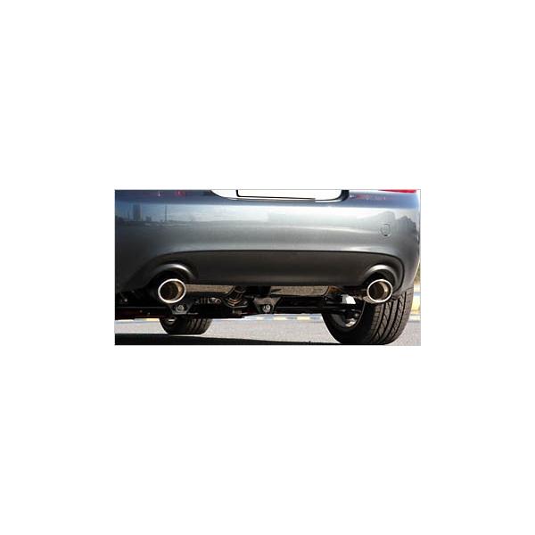 ncec 車 マフラーの人気商品・通販・価格比較 - 価格.com ncec 車 マフラーの人気商品・通販・価格比較 - 価格.com