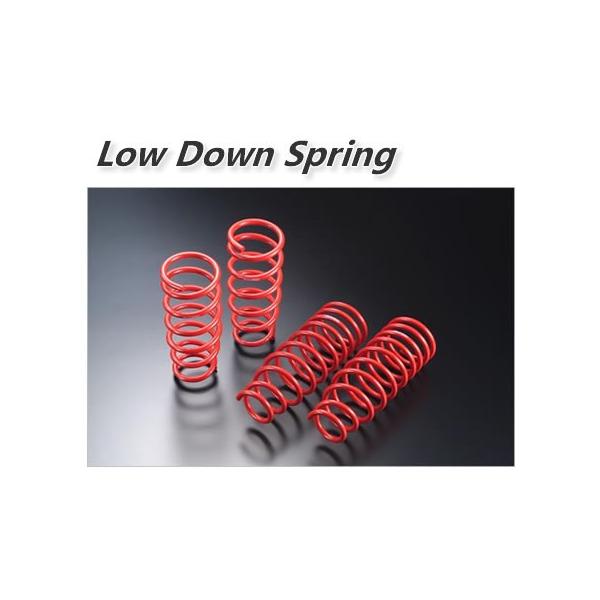 AutoExe I[gGO[ [_EXvO MGJ710 AeU GJ5FPEEFPE5FWEEFW