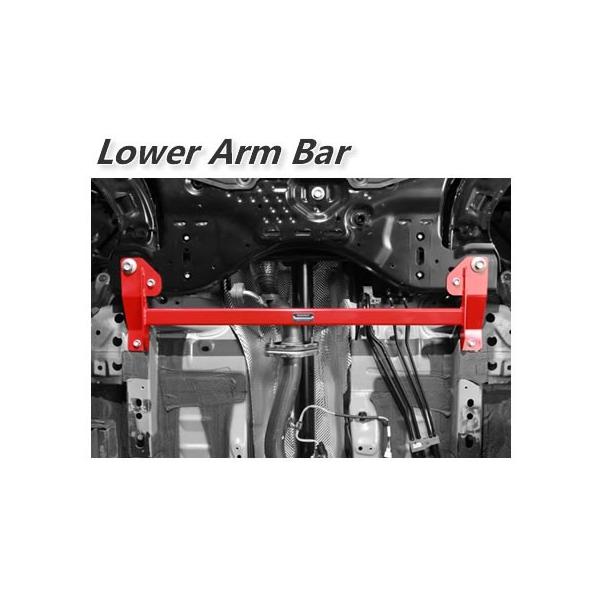 AutoExe I[gGO[ A[o[@tg MKE460 ANZ KE2FWEAW,KEEFWEAW