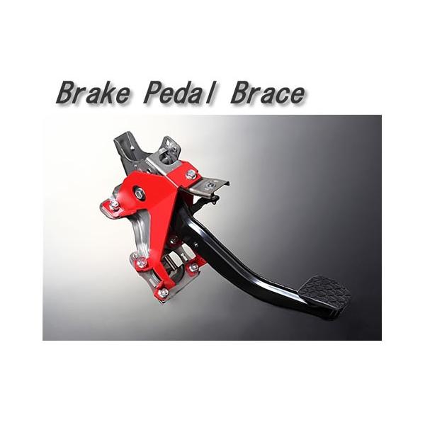 AutoExe I[gGO[ u[Ly_u[XyMDJ4950z CX-3 DKn