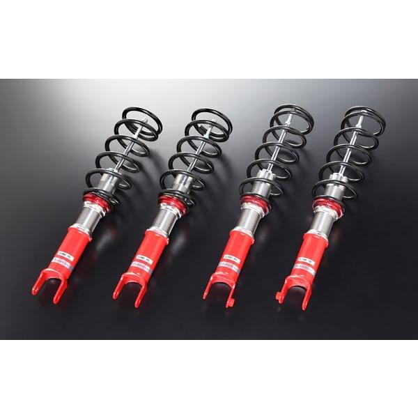 AutoExe �I�[�g�G�O�[ �X�g���[�g�X�|�[�c�T�X�L�b�g(KIJIMA SPEC) �yMND786