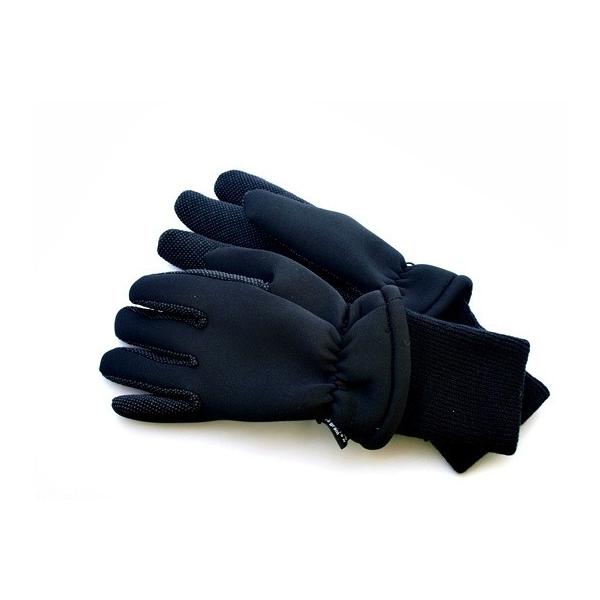 AH HUNTER yʃEB^[O[u@ubN@t@hRlVT[g×NvS AHG151