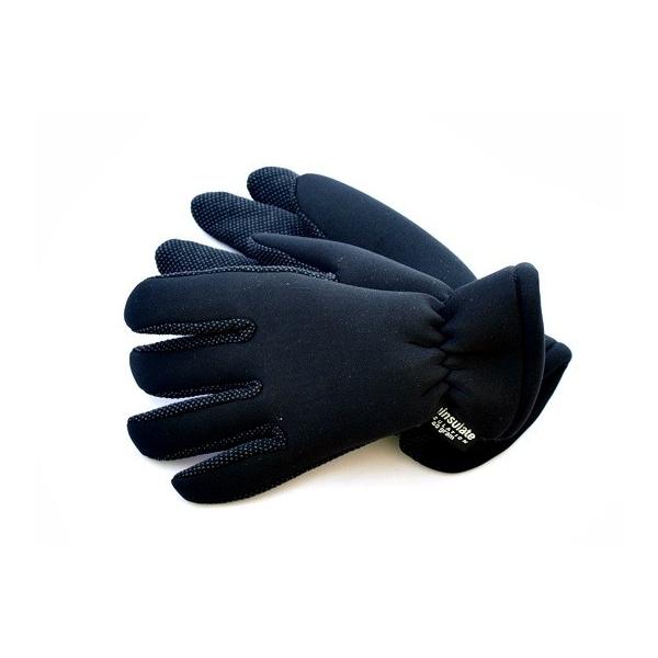 AH HUNTER yʃEB^[O[u@ubN@hRlVT[g×NvS AHG152