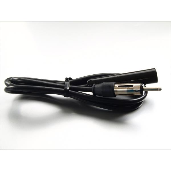 i@6/AH Catch Hunter J[WIpR[h1 KC-100