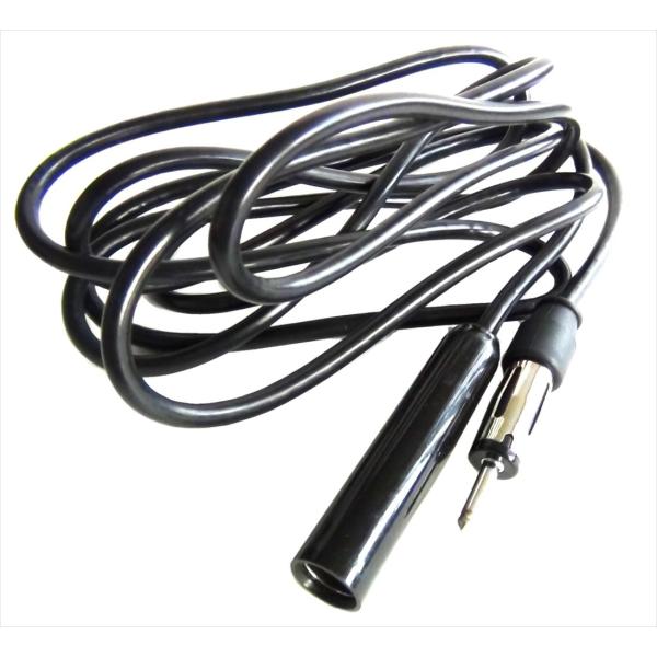 AH Catch Hunter J[WIpR[h 2m KC-200