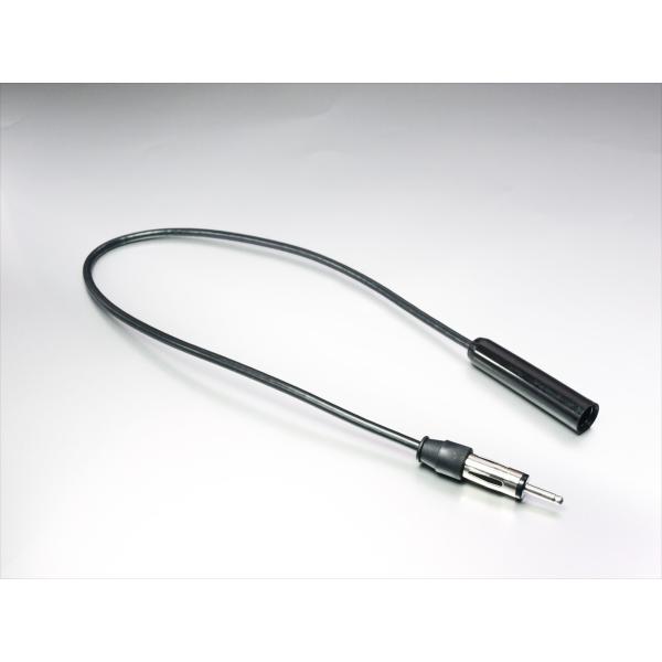 AH Catch Hunter �J�[���W�I�p�����R�[�h 0.5m KC-50