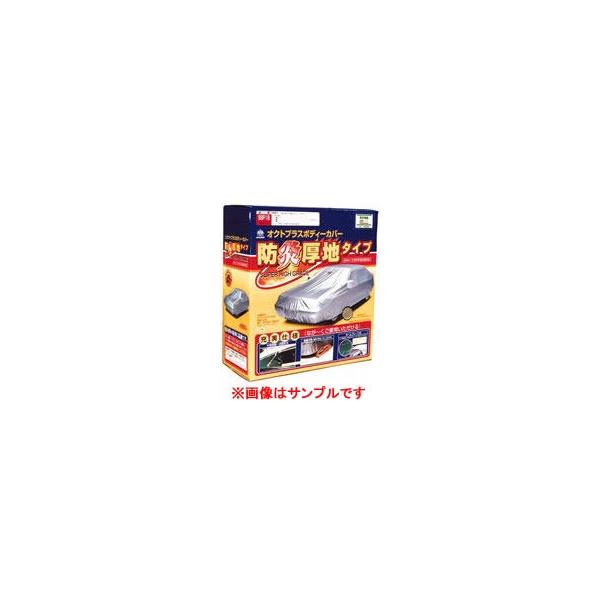 ARADEN Af ԗp{fB[Jo[ 󒍐YRTԁ@INgvX h Wj|pm~bN|tp