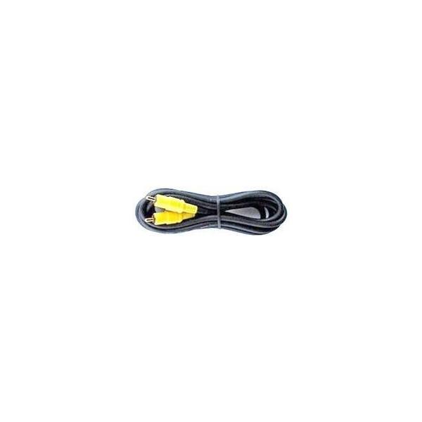 AH RCA�f���p�R�[�h 5m  ARC-5P