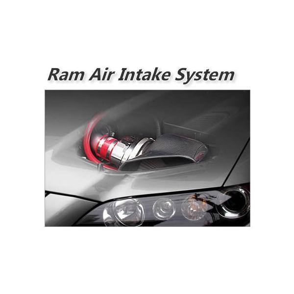 AutoExe I[gGO[ GACe[NVXe yMDK9590z CX-3 DK5FW/DK5AW