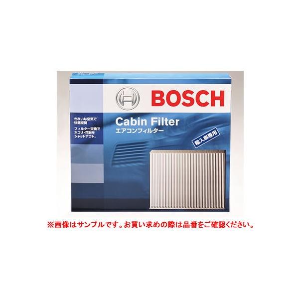 BOSCH {bV GARtB^[ LrtB^[ 1987432059