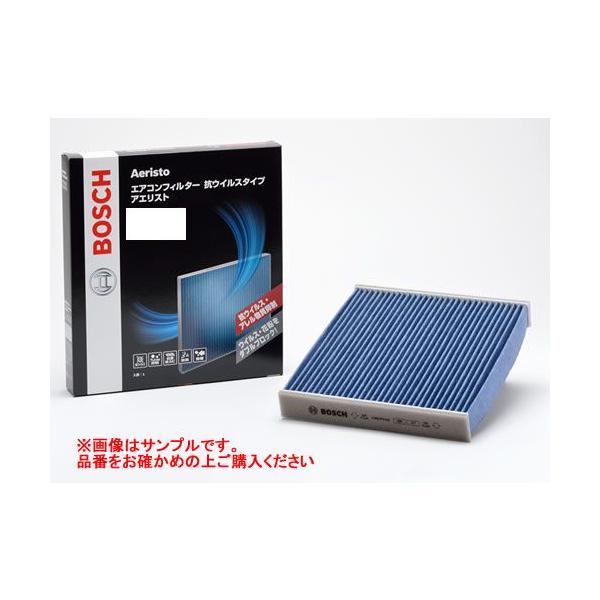 BOSCH {bV YԗpGARtB^[ AGXgiRECX^Cvj AP-F05