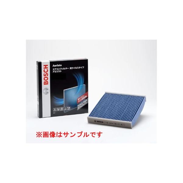 BOSCH {bV YԗpGARtB^[ AGXgiRECX^Cvj AGXgv~A AP-S10