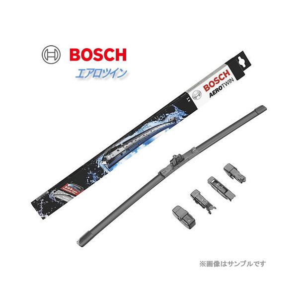 BOSCH {bV Aerotwin GAcC Cp[u[h AP16U