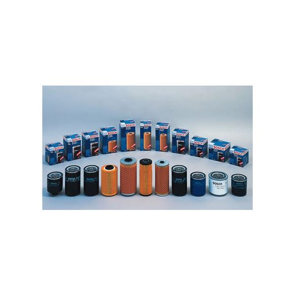 BOSCH@{bV@ICGgAԗp@F026407132