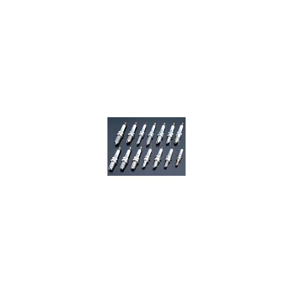 NGK [4008] *1�䕪6�{�Z�b�g* �X�p�[�N�v���O�i�W���^�C�v�j BPR6ES ��R���� * ���Y �X�J�C���C�� 2000��c GC110/KGC110 L20T(