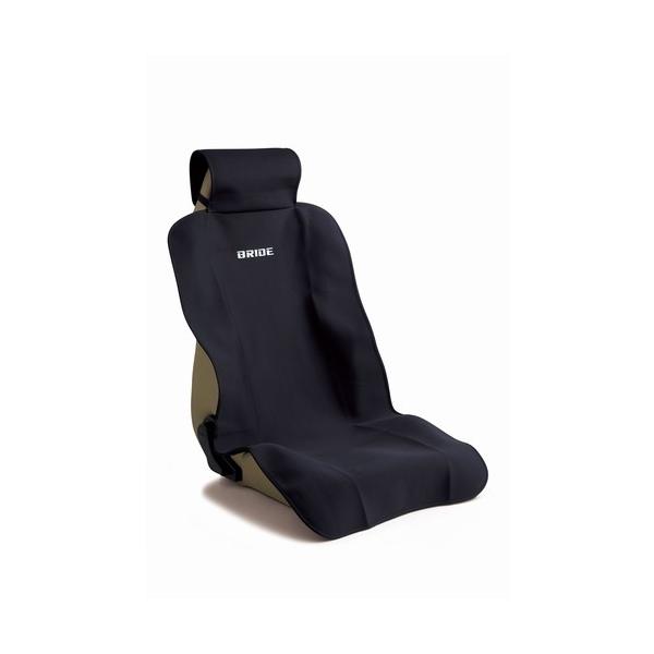 BRIDE �u���b�h �V�[�g�K�[�h�G�v���� P72APO