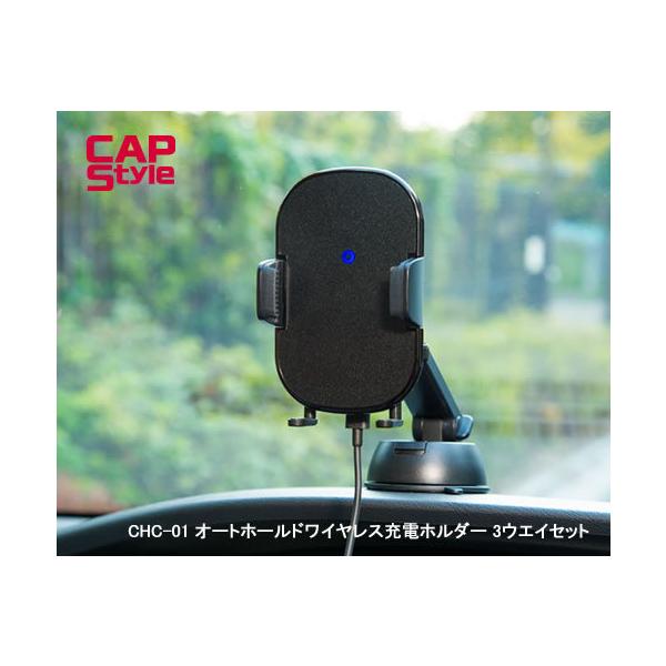 CAP STYLE CAPS CHC01 I[gz[hCX[dz_[ 3EGCZbgi\tEGAREzՃA^b`gAUSBdEP[utj