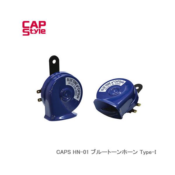 newfrontier_cap-hn-01