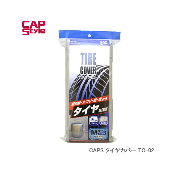 CAP STYLE CAPS TC-02 ^CJo[ MTCY