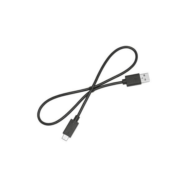 \񏇁carrozzeria pCIjA JbcFA USBڑP[u CD-U510