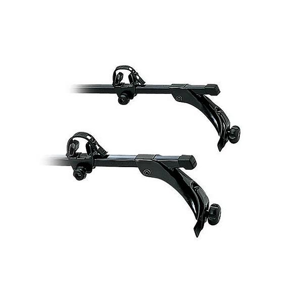 CARMATE J[Cg INNO Cm[ [tLA XL[A^b`g(1Zbgp) IN67