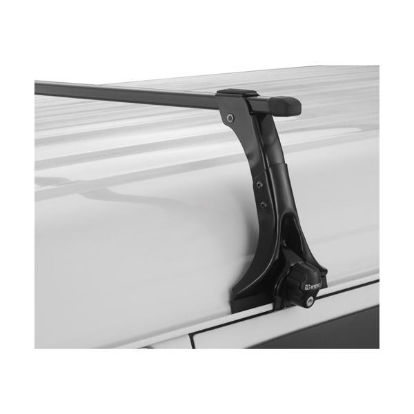 CARMATE �J�[���C�g INNO �C�m�[ INMD K �X�N�G�A�x�[�X�X�e�[ �u���b�N