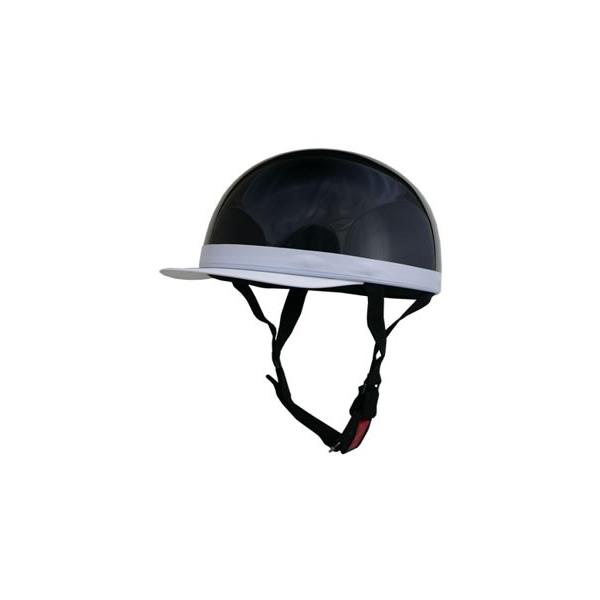 LEAD co@n[t J[FubN TCYFt[ CR-740