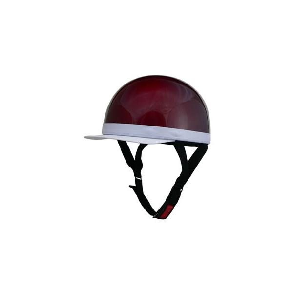 LEAD co@n[t J[FLfBbh TCYFt[ CR-740