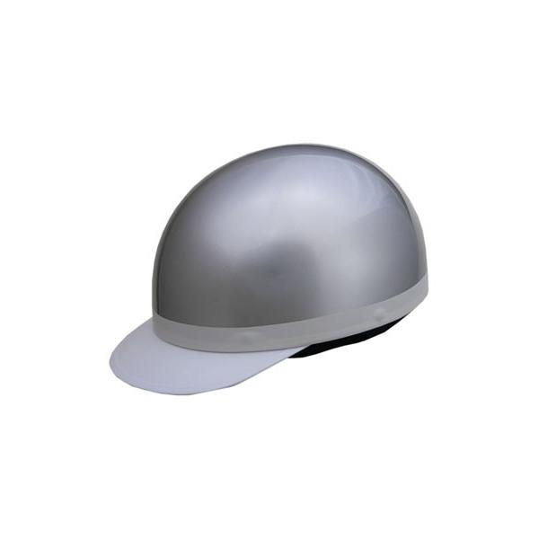 LEAD co@n[t J[FVo[ TCYFLL CR-741