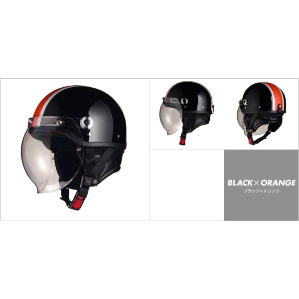 LEAD [hH CROSS CR-760 n[twbg ubN×IW