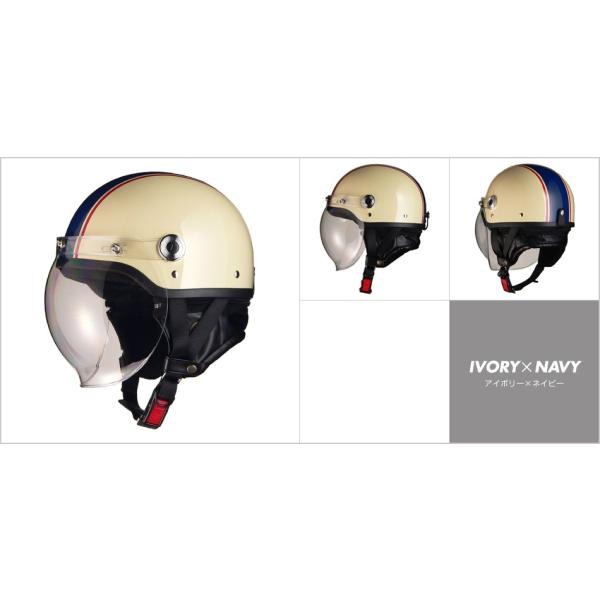 LEAD [hH CROSS CR-760 n[twbg AC{[×lCr[