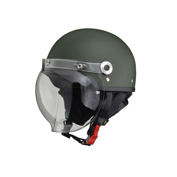 LEAD [hH JouV[htn[twbg CR-760 }bgO[