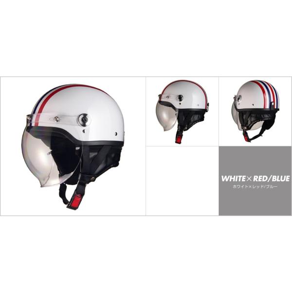 LEAD [hH CROSS CR-760 n[twbg zCg×bh/u[