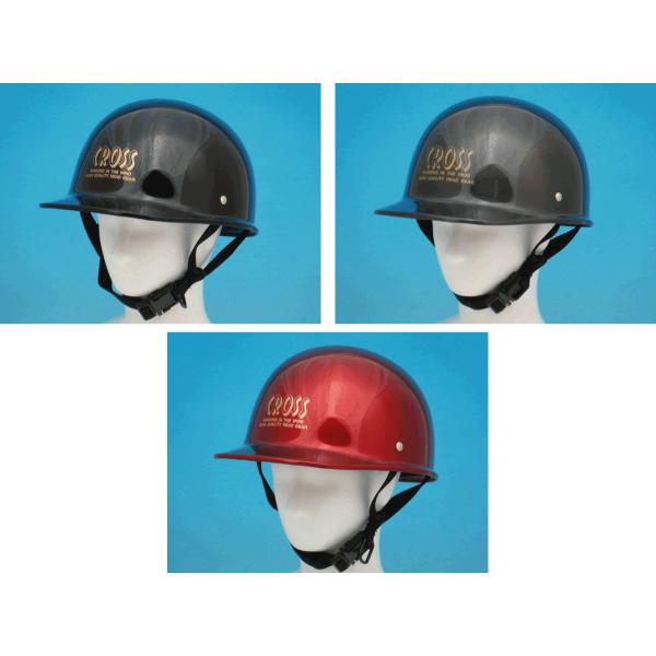 i@10/@LEAD n[twbg CR680 J[ K^