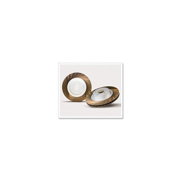 DIXCEL fBNZ u[L[^[ FP tg FP3617003SXo tHX^[ SG9 STi [BREMBO] 04/02`