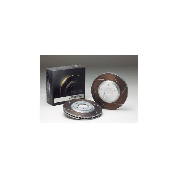 DIXCEL fBNZ u[L[^[ HS tg HS3119059Sg^ GXeB} TCR10W/20W ABSt 93/2`96/8