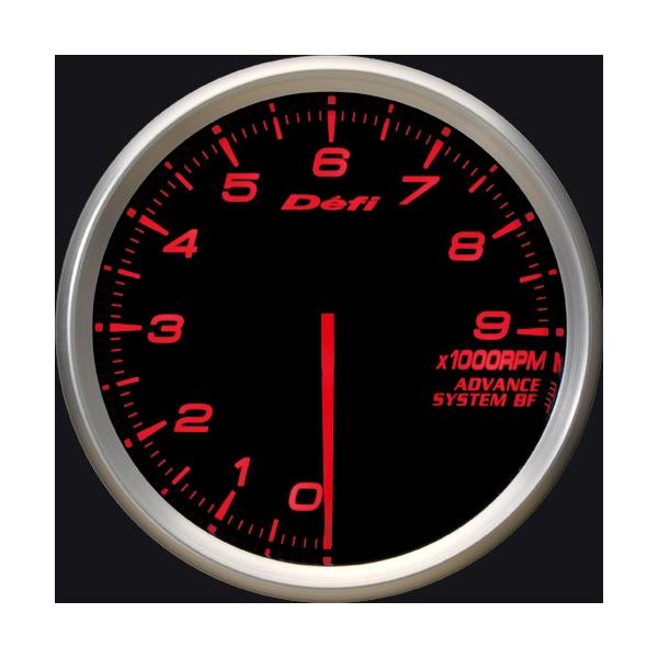 Defi [^[ Defi-Link ADVANCE BF DF10902