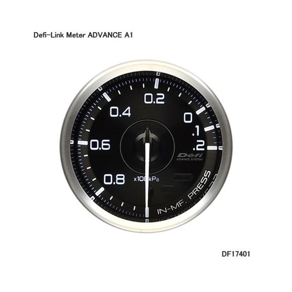 Defi [^[ ADVANCE-A1 Ce[N}jz[hvbV[v 60 DF17401