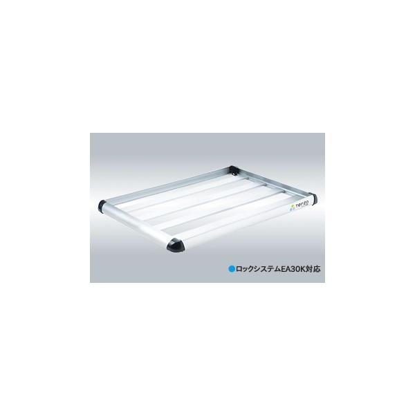 PIAA TERZO [tbN ChO EA308