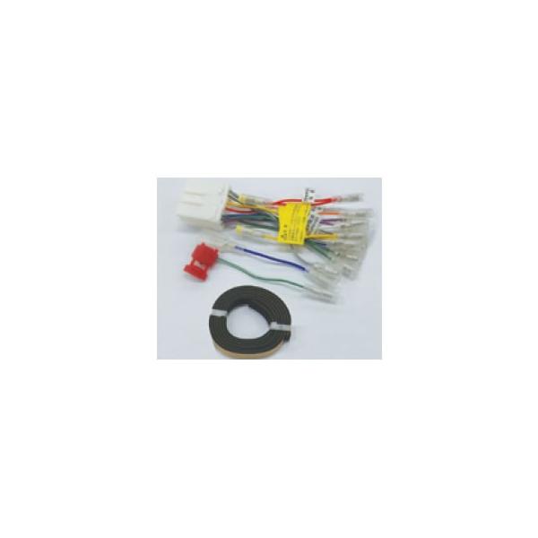 Elut OHԗpI[fBIn[lX 14P yAG703Mz