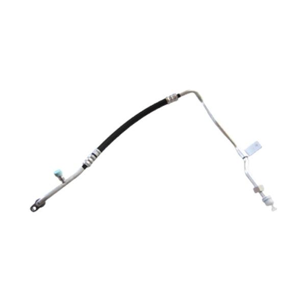 INK GARp z[X FJH005H Xo To[ TV1 TV2 TT1 TT2 TW1 TW2 X[p[`[W[Ԃ͏ 73424-TC000