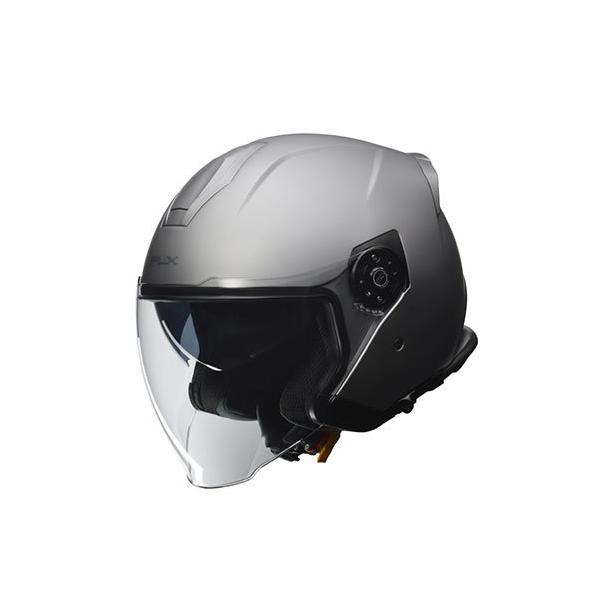 LEAD [hH FLX Ci[V[hWFbgwbg }bgVo[ LTCY